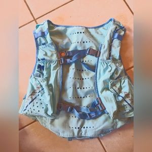 Nathan Vaporhowe Hydration Pack